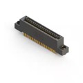 395-038-544-203 - 395 SERIES (.100" (2.54MM) CONTA