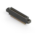 395-038-542-803 - 395 SERIES (.100" (2.54MM) CONTA