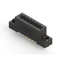 379-012-556-203 - 379 SERIES (.150" (3.81MM) CONTA