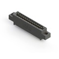 396-014-522-607 - 396 SERIES (.125" (3.18MM) CONTA