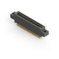 395-038-544-807 - 395 SERIES (.100" (2.54MM) CONTA