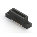 379-012-556-208 - 379 SERIES (.150" (3.81MM) CONTA
