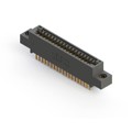 395-038-540-507 - 395 SERIES (.100" (2.54MM) CONTA