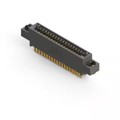 395-038-544-803 - 395 SERIES (.100" (2.54MM) CONTA