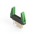 395-026-542-588 - 395 SERIES (.100" (2.54MM) CONTA