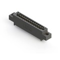 396-014-522-608 - 396 SERIES (.125" (3.18MM) CONTA