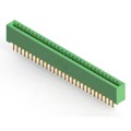 333-056-500-201 - CONN EDGE DUAL FMALE 56POS 0.156