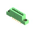 337-012-523-203 - 337 SERIES (.156" (3.96MM) CONTA