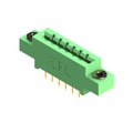 337-012-524-803 - 337 SERIES (.156" (3.96MM) CONTA
