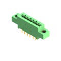337-012-540-807 - 337 SERIES (.156" (3.96MM) CONTA