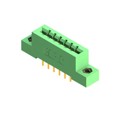 337-012-523-208 - 337 SERIES (.156" (3.96MM) CONTA
