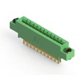 333-022-555-803 - 333 SERIES (.156" (3.96MM) CONTA