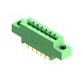 337-012-521-807 - 337 SERIES (.156" (3.96MM) CONTA