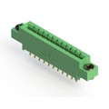 333-022-556-803 - 333 SERIES (.156" (3.96MM) CONTA