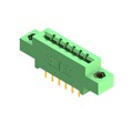 337-012-520-807 - 337 SERIES (.156" (3.96MM) CONTA