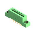 337-012-521-203 - 337 SERIES (.156" (3.96MM) CONTA