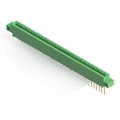 333-034-540-612 - 333 SERIES (.156" (3.96MM) CONTA