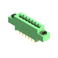 337-012-521-803 - 337 SERIES (.156" (3.96MM) CONTA