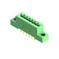 337-012-523-207 - 337 SERIES (.156" (3.96MM) CONTA