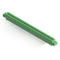 333-034-520-612 - 333 SERIES (.156" (3.96MM) CONTA