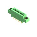 337-012-542-803 - 337 SERIES (.156" (3.96MM) CONTA
