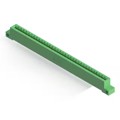 333-034-524-112 - 333 SERIES (.156" (3.96MM) CONTA