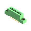 337-012-520-203 - 337 SERIES (.156" (3.96MM) CONTA