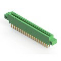 333-038-500-812 - 333 SERIES (.156" (3.96MM) CONTA