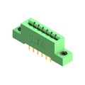 337-012-520-207 - 337 SERIES (.156" (3.96MM) CONTA