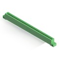 333-034-521-112 - 333 SERIES (.156" (3.96MM) CONTA