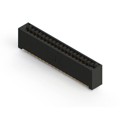 396-038-555-201 - 396 SERIES (.125" (3.18MM) CONTA