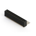 396-038-558-201 - 396 SERIES (.125" (3.18MM) CONTA