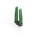 396-005-541-678 - 396 SERIES (.125" (3.18MM) CONTA