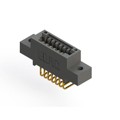 395-007-558-402 - 395 SERIES (.100" (2.54MM) CONTA