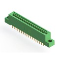 346-036-521-208 - 346 SERIES (.125" (3.18MM) CONTA