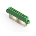 346-036-541-203 - 346 SERIES (.125" (3.18MM) CONTA