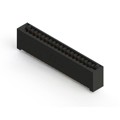 396-038-556-201 - 396 SERIES (.125" (3.18MM) CONTA