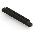 355-032-521-207 - 355 SERIES (.156" (3.96MM) CONTA