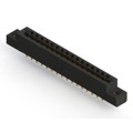 355-032-521-208 - 355 SERIES (.156" (3.96MM) CONTA