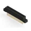 392-048-523-204 - 392 SERIES (.100" (2.54MM) CONTA