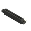 387-015-559-607 - 387 SERIES (.156" (3.96MM) CONTA
