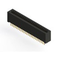 392-048-520-201 - 392 SERIES (.100" (2.54MM) CONTA