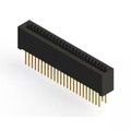 392-048-523-201 - 392 SERIES (.100" (2.54MM) CONTA