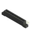 387-015-559-108 - 387 SERIES (.156" (3.96MM) CONTA