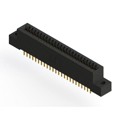 392-048-521-204 - 392 SERIES (.100" (2.54MM) CONTA