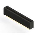392-048-521-201 - 392 SERIES (.100" (2.54MM) CONTA