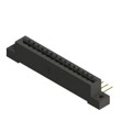 387-015-559-107 - 387 SERIES (.156" (3.96MM) CONTA