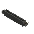 387-015-559-603 - 387 SERIES (.156" (3.96MM) CONTA