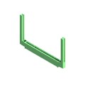 337-024-520-658 - 337 SERIES (.156" (3.96MM) CONTA