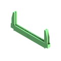 337-024-520-678 - 337 SERIES (.156" (3.96MM) CONTA